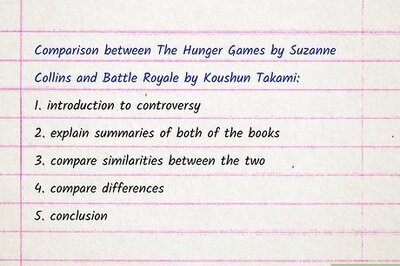 How to Answer Essay Type Questions in Literature Examinations