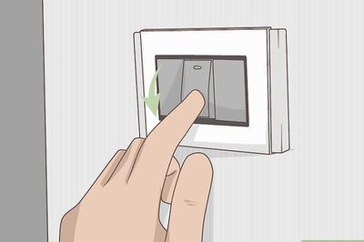 How to Reduce Migraine Symptoms Naturally