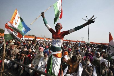 Punjab Elections: Uncle, Nephew May Take Contest Down to the Wire