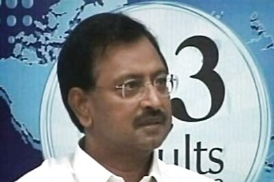 Date of verdict in Satyam case to be announced on July 28