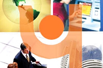 PNB net profit down 11.6 pc to Rs 1,065.58 cr in Q2