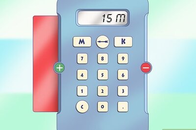 How to Play Monopoly With Electronic Banking