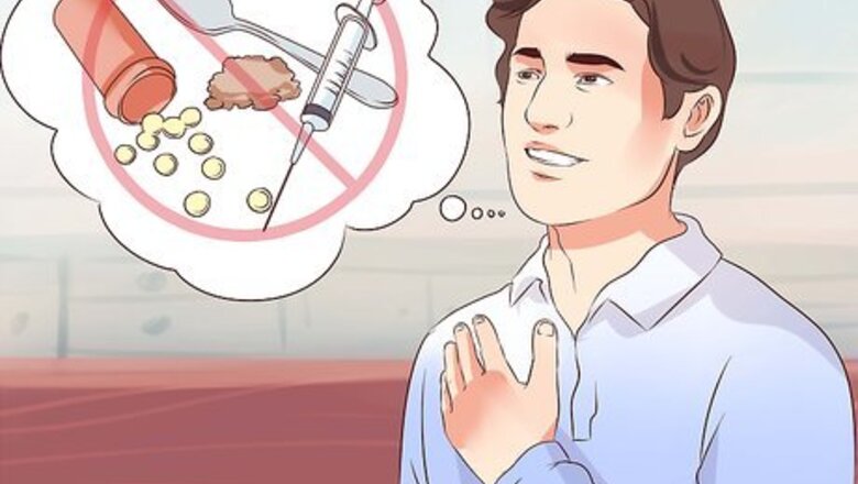 How to Endure the Pain of Opiate Withdrawal