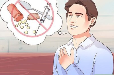 How to Endure the Pain of Opiate Withdrawal