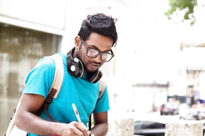 UK University Announces Scholarship Worth Rs 10 Lakh For Indian Engineering Students