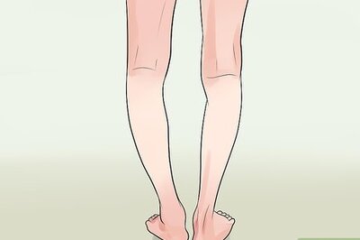How to Tell if One Leg Is Shorter