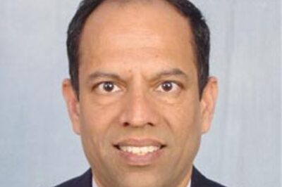 Budget reax: India doesn't need a tax-and-spend Government