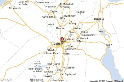 Removing Article 219 threatens Islamic identity of Egypt: Al Nour