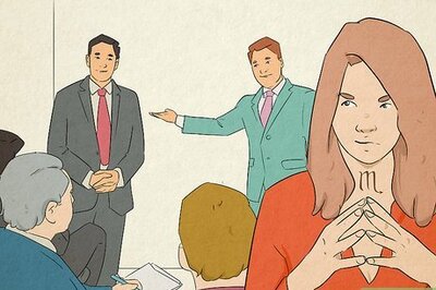 What’s the Most Dangerous Zodiac Sign & Why?