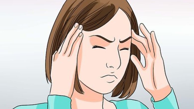 How to Diagnose Tonsillitis