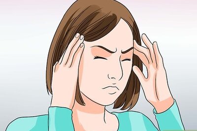How to Diagnose Tonsillitis