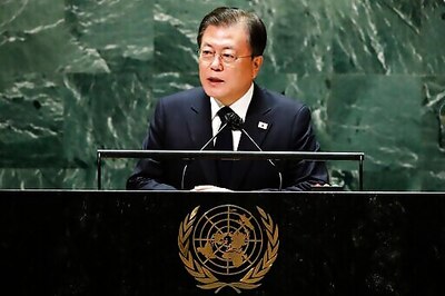 South Korea, US Repatriate War Casualties 70 Years Later