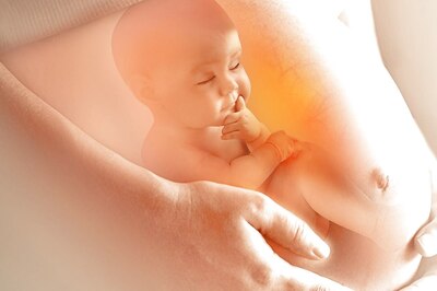 National Safe Motherhood Day 2022: Theme, History and Significance