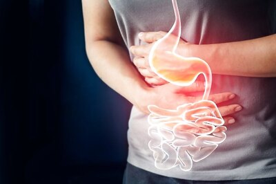 Bloating Can Be More Than Just A Digestion Problem, Know More About The Causes