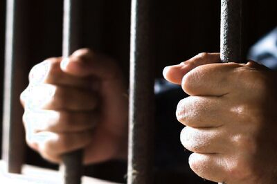 Indian Man Sent to Jail in Singapore for Spending Rs 16 Lakh Mistakenly Transferred to His Account