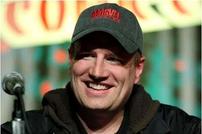 Kevin Feige Takes Over as Marvel Chief Creative Officer, What it Means & How it Can Change MCU