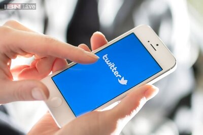 Twitter users lack global awareness: Study