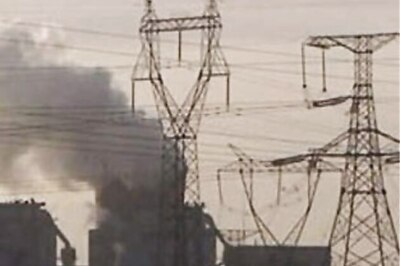 7 million premature deaths annually linked to air pollution