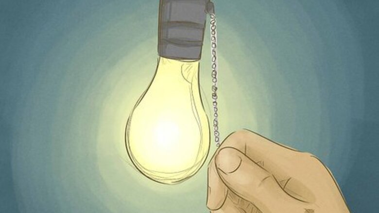 How to Go Back to Sleep After a Lucid Dream