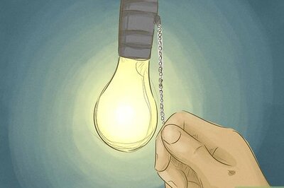 How to Go Back to Sleep After a Lucid Dream