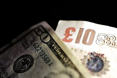 Go your own way: U.S. and UK bonds part ways from Germany and Japan