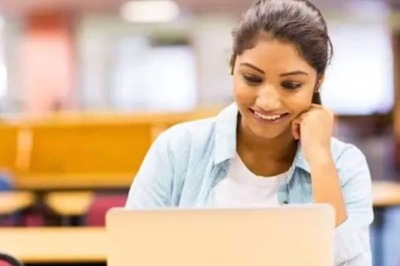 Tripura JEE 2024 Registration Process Begins at tbjee.nic.in; Exam on April 24