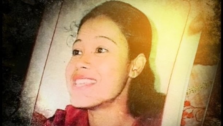 Jharkhand CM offers govt job to acid attack victim