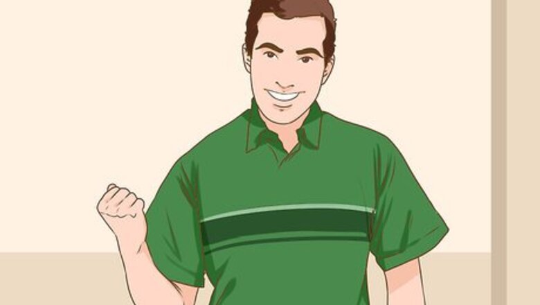 How to Recover from Chronic Stress