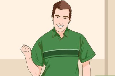 How to Recover from Chronic Stress