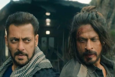 Opinion | Why Bollywood Will Not Have A New Male Superstar Soon