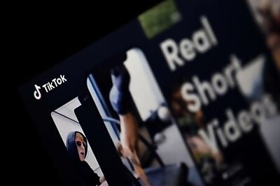 Walmart Wants To Go Viral With TikTok, Wall Street Thinks It Can