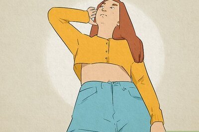 How to Attract a Virgo Man As a Capricorn Woman