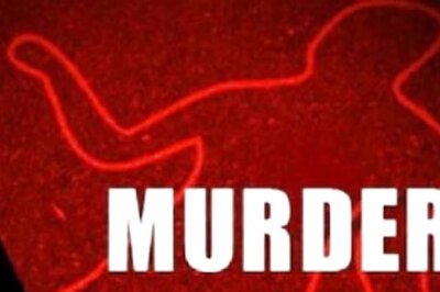 80-Yr-Old Offered a Navi Mumbai Man Rs 10,000 to Have Sex With His Wife. Here's What Happened Next