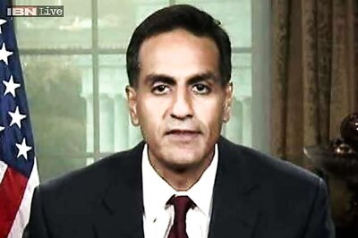 Disappointed with India for voting against gay rights: US