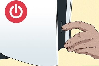 Why Does My PS5 Keep Turning Off? 10 Possible Fixes