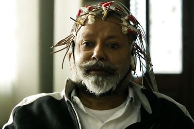 Length of 'Mausam' went against it: Pankaj Kapoor