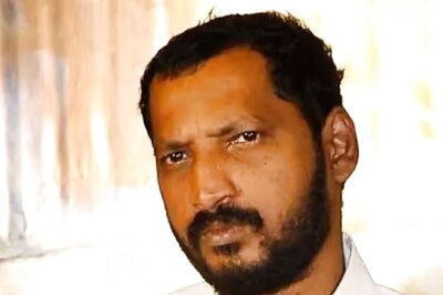 Yuvan Shankar Raja Remembers Late Lyricist Na Muthukumar On His 48th Birth Anniversary