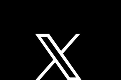 WhatsApp Rival X Now Lets You Make Video And Audio Calls: How It Works