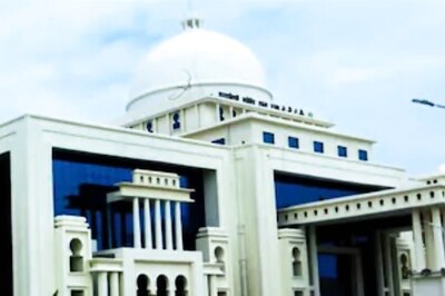 UP's AKTU Offers Free Admission To Financially Weak Students For These Courses