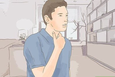 How to Control Stuttering