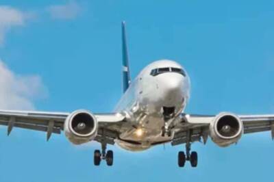 Vistara To Merge With Air India: What Travelers Need To Know