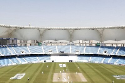 GOD vs UTL Dream11 Team Prediction: Check Captain, Vice-Captain And Probable XIs, Andhra Premier League 2022, July 12, 6:30 PM IST