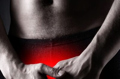 Let’s Talk Sex | Not Releasing Semen During Orgasm: Understanding Retrograde Ejaculation