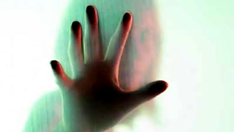 TN: Minor forced into marriage after bride runs away