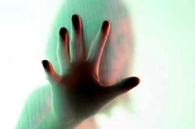 TN: Minor forced into marriage after bride runs away