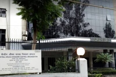 Health Matters | Gang Wars & Power Games – Two Biggest Challenges the New DCGI Must Deal With