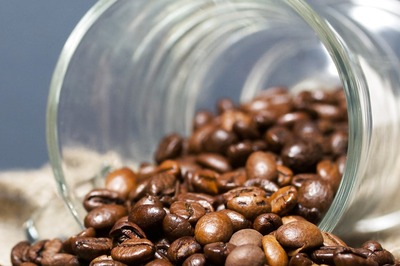 Nutritionist Shares Warning Signs of Having Excess Black Coffee During Intermittent Fasting