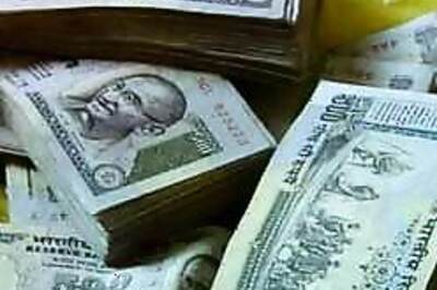 RBI hikes CRR by 0.5 pc to control inflation