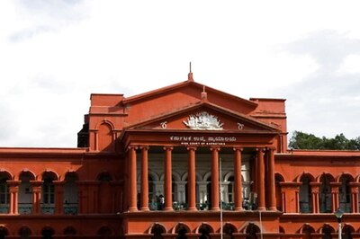 Karnataka High Court Quashes Formation of Anti-Corruption Bureau, Shifts All Cases to Lokayukta