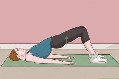 How to Make Your Butt Look Sexy, Perky & Lifted